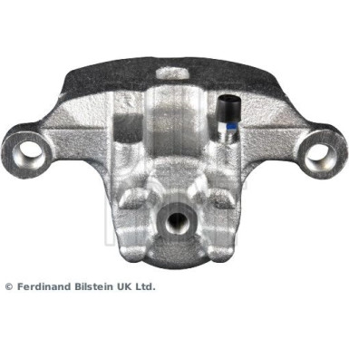 Blue Print Bremssattel ADBP450034
