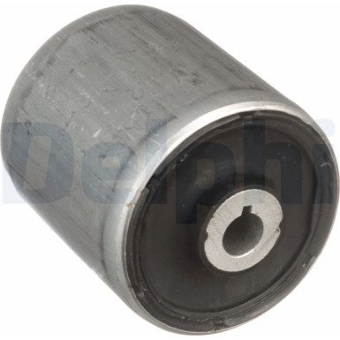 Lagerung, Lenker TD1638W Lagerung, Lenker TD1638W