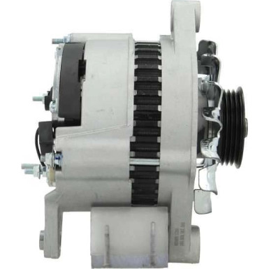 PSH Generator +Line Original 165.009.067.100