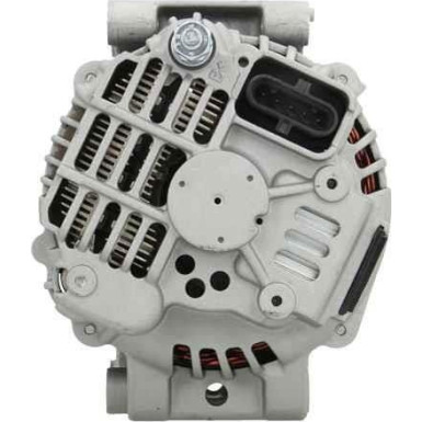 Generator 916.509.100.130 Generator 916.509.100.130
