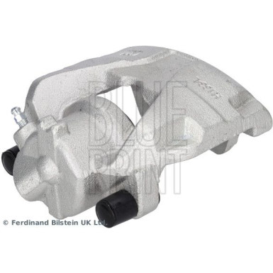 Blue Print Bremssattel ADBP450222