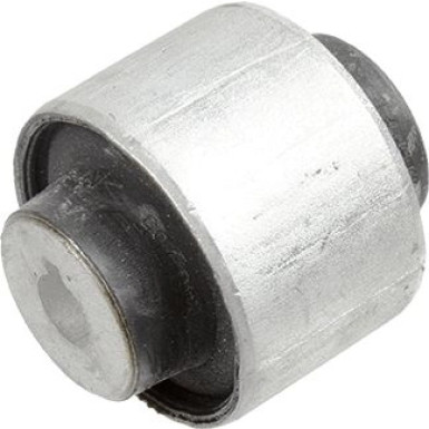 Lagerung, Lenker 42214 01 Lagerung, Lenker 42214 01