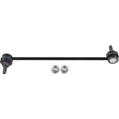 Stange/Strebe, Stabilisator 21678 02 Stange/Strebe, Stabilisator 21678 02