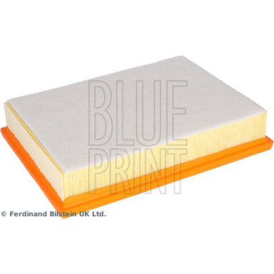 Blue Print Luftfilter ADT322116