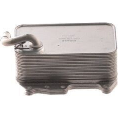 Mahle Ölkühler, Motoröl BEHR CLC 279 000S