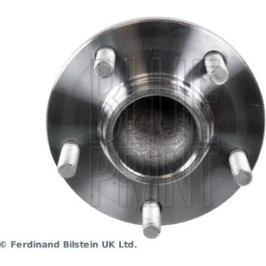 Blue Print Radlagersatz ADM58335