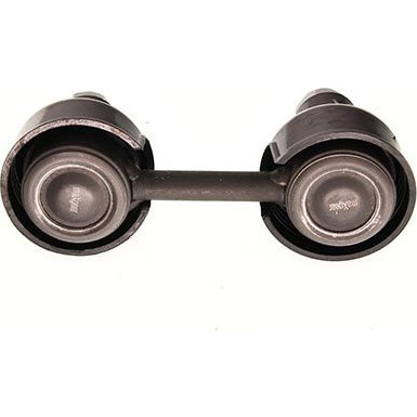 Stange/Strebe, Stabilisator 72-1972