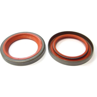 Elring Dichtring 059.790