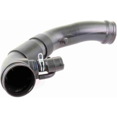 Vaico Ansaugschlauch, Luftfilter V10-3209