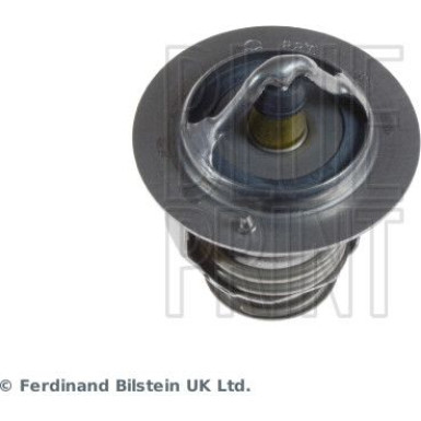 Blue Print Thermostat, Kühlmittel ADT39219