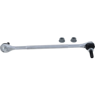 Lemförder Stange/Strebe, Stabilisator 36862 01 Lemförder Stange/Strebe, Stabilisator 36862 01