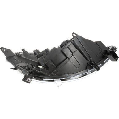 Hauptscheinwerfer 044763 Hauptscheinwerfer 044763