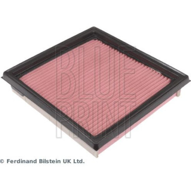 Blue Print Luftfilter ADN12267