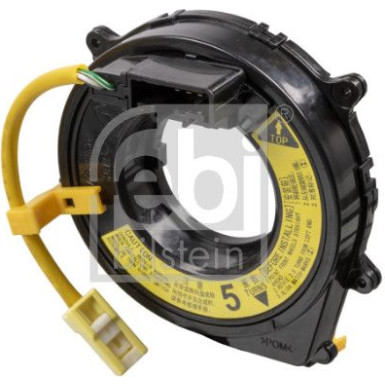 FEBI BILSTEIN 178881 Wickelfeder, Airbag