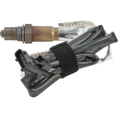 BOSCH Lambdasonde 0 258 006 488 BOSCH Lambdasonde 0 258 006 488