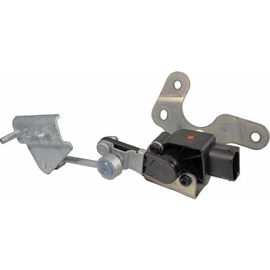Metzger Sensor, Leuchtweitenregulierung 0901438