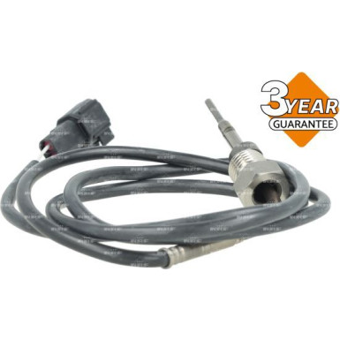 Sensor, Abgastemperatur 707217 Sensor, Abgastemperatur 707217