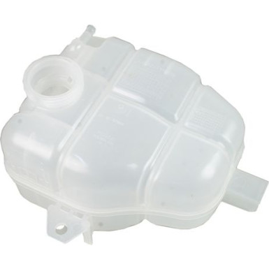 Metzger Ausgleichsbehälter, Kühlmittel 2141020