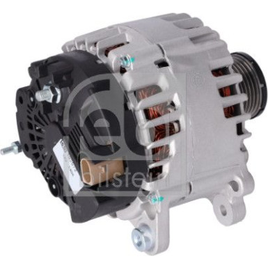 febi bilstein Generator 192972