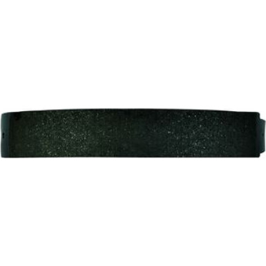 Hella Bremsbackensatz, Feststellbremse 8DA 355 050-341