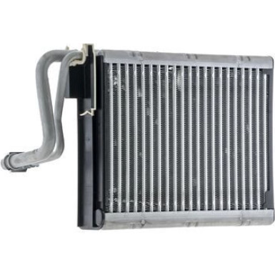 Mahle Verdampfer, Klimaanlage BEHR Premium Line AE 104 000P