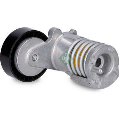 INA Spannarm, Keilrippenriemen 534 0030 10