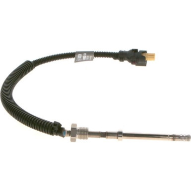 Sensor, Abgastemperatur 0 986 259 047 Sensor, Abgastemperatur 0 986 259 047