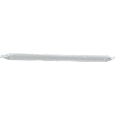 Mahle Trockner, Klimaanlage BEHR AD 89 000S