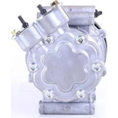 Kompressor, Klimaanlage 89589 Kompressor, Klimaanlage 89589