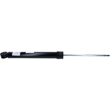 Sachs Stoßdämpfer 313 366