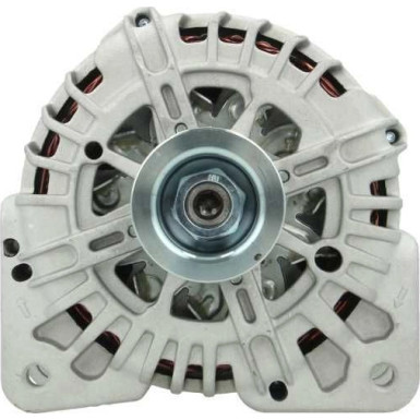 Generator 575.912.150.004 Generator 575.912.150.004