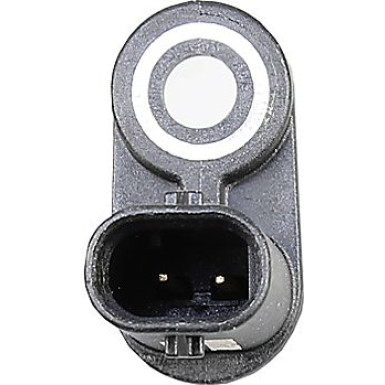 Metzger Sensor, Raddrehzahl 09001277
