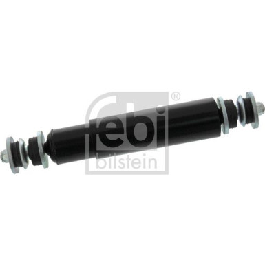 FEBI BILSTEIN 20527 Stoßdämpfer