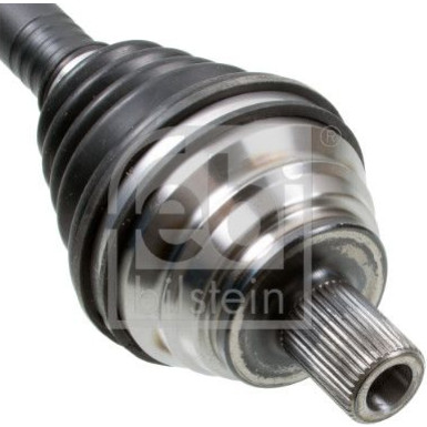 FEBI BILSTEIN 180779 Antriebswelle