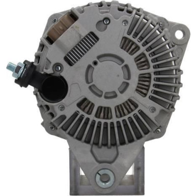 Generator 175.520.170.130 Generator 175.520.170.130