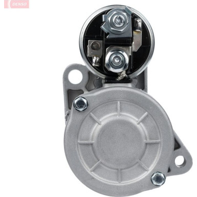 Starter DSN3034