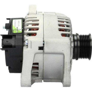 Generator 575.514.110.000 Generator 575.514.110.000