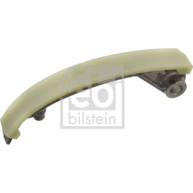 FEBI BILSTEIN 10412 Gleitschiene, Steuerkette