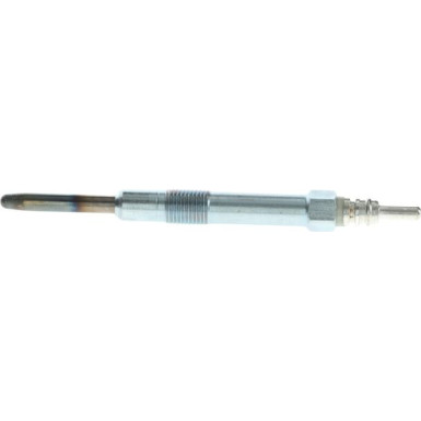 BOSCH 0 250 202 132 Glühkerze Duraterm BOSCH 0 250 202 132 Glühkerze Duraterm