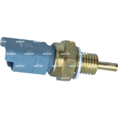 NRF Sensor, Kühlmitteltemperatur EASY FIT 727114