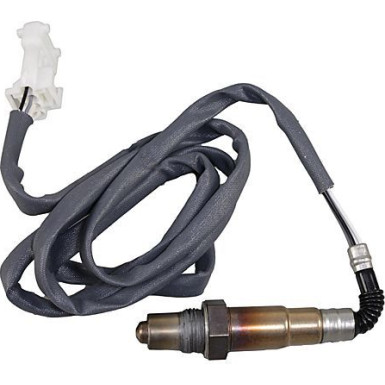 Metzger Lambdasonde 0895539