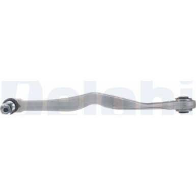 Lenker, Radaufhängung TC3563 Lenker, Radaufhängung TC3563