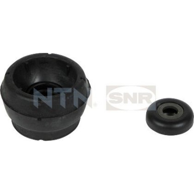 NTN-SNR Reparatursatz, Federbeinstützlager KB657.08