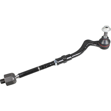 Metzger Spurstange COMPETENCE KIT 56019301