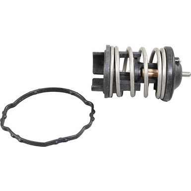 Thermostat, Kühlmittel 4006306 Thermostat, Kühlmittel 4006306