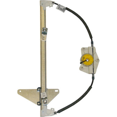 Valeo Fensterheber 850682