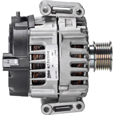 Generator Valeo Origins New OE TECHNOLOGIE 439770