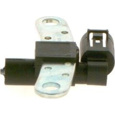 BOSCH Impulsgeber, Kurbelwelle 0 986 280 411