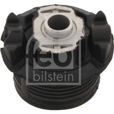 FEBI BILSTEIN 29349 Lagerung, Achskörper