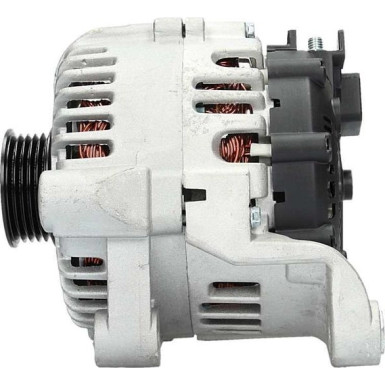 Generator 215.563.150.000 Generator 215.563.150.000